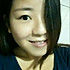 冷清love