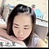 麦子fety