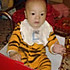 federico**ao