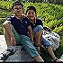 桔子罐头xkrc