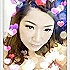 吴玲9