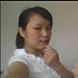 FANG美厨