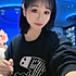 沐筱画