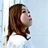 lynneyun