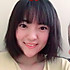 孟小桃Nina
