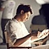 Jeff_Chang