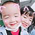 小蔡蔡的妈妈