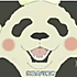 四季