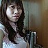 小純純的世界