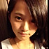 小倩79