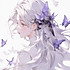 Sophia桵