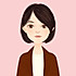 athy_Yang_er
