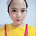 吴小仙