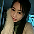 哲儿wendy_0503