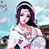 一只团砸