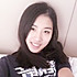 TY_TIANYI