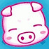 毛毛雨 勇气