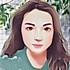 Cissy_Chu