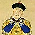 吃货特烦恼