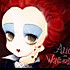 Q_of_Hearts