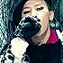 Angel Song