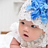 诺宝艾妮