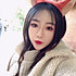 樱桃小小苗子