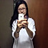鱼汤面儿