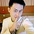 晴天兜兜糖