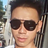 你懂得62