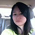 Susan29