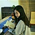 梁小韩