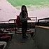 麻辣面01