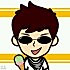 john0403