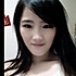 北yy
