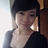 小主妇