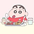 是欣酱阿