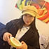 莫莫美食记