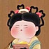 豆粉8945755776