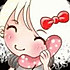 Amanda0146