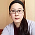 保持进步的lim
