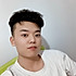 柠檬椰果养乐多