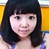 王婷44