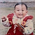 linlin_may