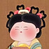 中华小厨娘进化史