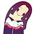 Amanda_lhh