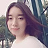 王小囧→_→