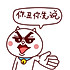 mkq_kk