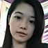 婉若_清风