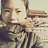 薏苡yiyi0